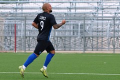 Eccellenza: ostacolo Bitonto per il Bisceglie, Unione Calcio in trasferta a Novoli