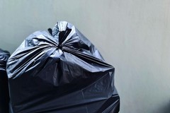 Gestione dei rifiuti, Per Bisceglie: «Promesse mancate, silenzi assordanti e il conto che rischiano di pagare i cittadini»