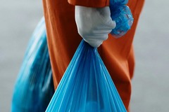 Gestione dei rifiuti, la denuncia di AVS Bisceglie sulla condizione dei lavoratori