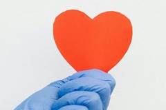 Pap Test Day: a Bisceglie screening gratuito