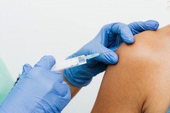 Vaccinazioni anti-Covid, il punto nella Bat