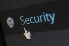 Intelligenza Artificiale e cyber security, come prepararsi a fronteggiare nuovi rischi digitali