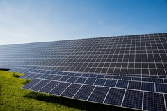 Recinzioni per parchi fotovoltaici: una guida rapida