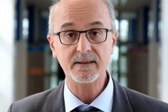 Vaccini, Lopalco: «Quasi 10mila richieste dal personale sanitario»