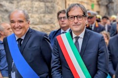 Pierpaolo Pedone nominato Vicepresidente della Provincia BAT
