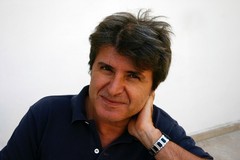 Un consulente per le politiche culturali a Bisceglie: è il professor Pietro Di Terlizzi