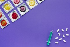 Pillola del giorno dopo: un’indagine sulla disponibilità nelle farmacie a Bisceglie