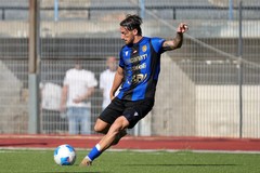 Serie D, Bisceglie alla prova del nove: trasferta al "Miramare" di Manfredonia