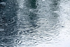 Meteo, giovedì attese piogge su tutta la Puglia