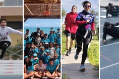 Summer Factory: a Molfetta il campo estivo pensato per bambini e ragazzi