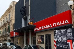 Il meglio del cinema d’autore al Politeama Italia di Bisceglie: parte il progetto “Interferenze”