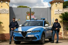 15enne biscegliese aggredito a Trani, l'autista finisce in ospedale dopo un pestaggio