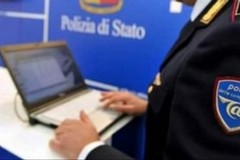 Acquisti on line, i consigli della Polizia Postale per evitare truffe