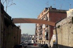 Un ponte ciclopedonale sorvolerà via della Repubblica