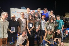 "Precariato Infinito": premiati i collettivi vincitori del contest di Bicomix e La Revue - L'INTERVISTA
