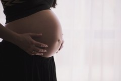 Popolo della Famiglia: «Un nuovo modo di vivere la gravidanza»