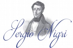 Premio internazionale Cultura, Arte e Spettacolo "Sergio Nigri" a Bisceglie. Gli insigniti