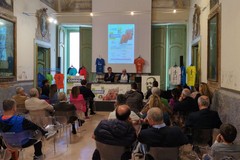 Sport e inclusione, presentate “Io corro con te” e “Io corro con te… e per te” 2025