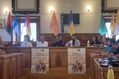 Palio della Quercia 2026: tutte le novità
