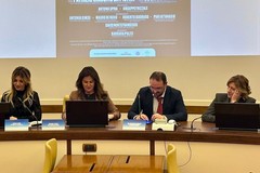 «I PAT rappresentano un patrimonio vivo che unisce memoria, qualità, innovazione e sviluppo»