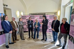 Presentata la stagione musicale del comune di Bisceglie