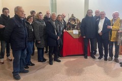 “Storie di Natale in Miniatura”, la serata conclusiva celebra il successo della prima edizione