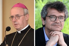 Continua il Festival 42 gradi: il programma della terza serata