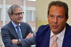Elezioni, ballottaggio tra Angarano e Spina