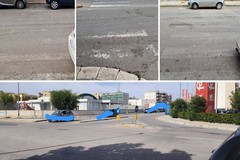 Scuole e sicurezza, Spazio Civico chiede maggiori controlli