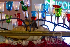 Venerdì Santo 2026, la processione dei Misteri - LE FOTO