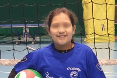 Un'intera comunità sotto choc per Alicia Amoruso: «Un vuoto incolmabile»