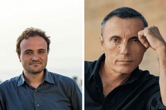 Al via domani il festival "42 Gradi – Idee sostenibili" a Bisceglie