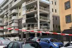 Autopsia sul corpo di Patrizia Lamanuzzi, ci sarebbero segni di strangolamento