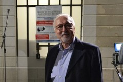 Si è spento il professor Luigi De Pinto: aveva 74 anni