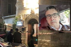 Sparatoria in un ristorante, la vittima sarebbe stata uccisa per sbaglio. Indaga la Dda