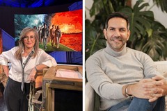 42 gradi: il programma della quinta serata