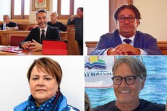 Annunciato nuovo intergruppo in consiglio comunale