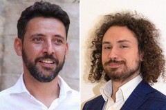 Le posizioni di Vincenzo Arena e Tommy Di Pinto sulla comunicazione istituzionale a Bisceglie