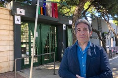 Divine Club chiuso, Maggialetti: «Eventi saltati, gravi perdite e dipendenti a casa»