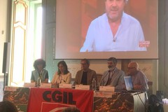 Lavoratori stranieri in agricoltura, presto una cittadella dell'accoglienza a Bisceglie