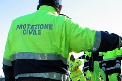 Corso di formazione per diventare volontari della Protezione Civile