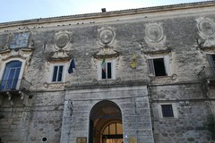 Elezioni provinciali, i biscegliesi Giorgia Preziosa ed Edmondo Valente eletti in consiglio