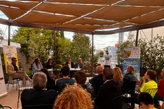 “Puglia: bici e altre felicità!”, presentato l’evento della Scuola di Ciclismo Ludobike Bisceglie