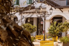 Il 2 giugno Puglia Village resta aperto per voi