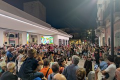 Ex piazza del pesce, pubblicata la graduatoria definitiva per l’assegnazione dei posteggi