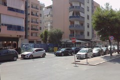 Nasce il comitato di quartiere Seminario-San Francesco: già 400 le adesioni