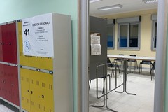 Elezioni Regionali 2025, le liste a Bisceglie