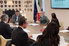 Sottoscritto il “Protocollo per la tutela degli orfani speciali nel contesto giudiziario”