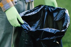 Igiene urbana, Libera il Futuro: «Comune controlla gestore? Quante penali comminate?»