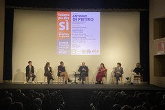 "Riforma Nordio": le ragioni del Sì - L'INTERVISTA